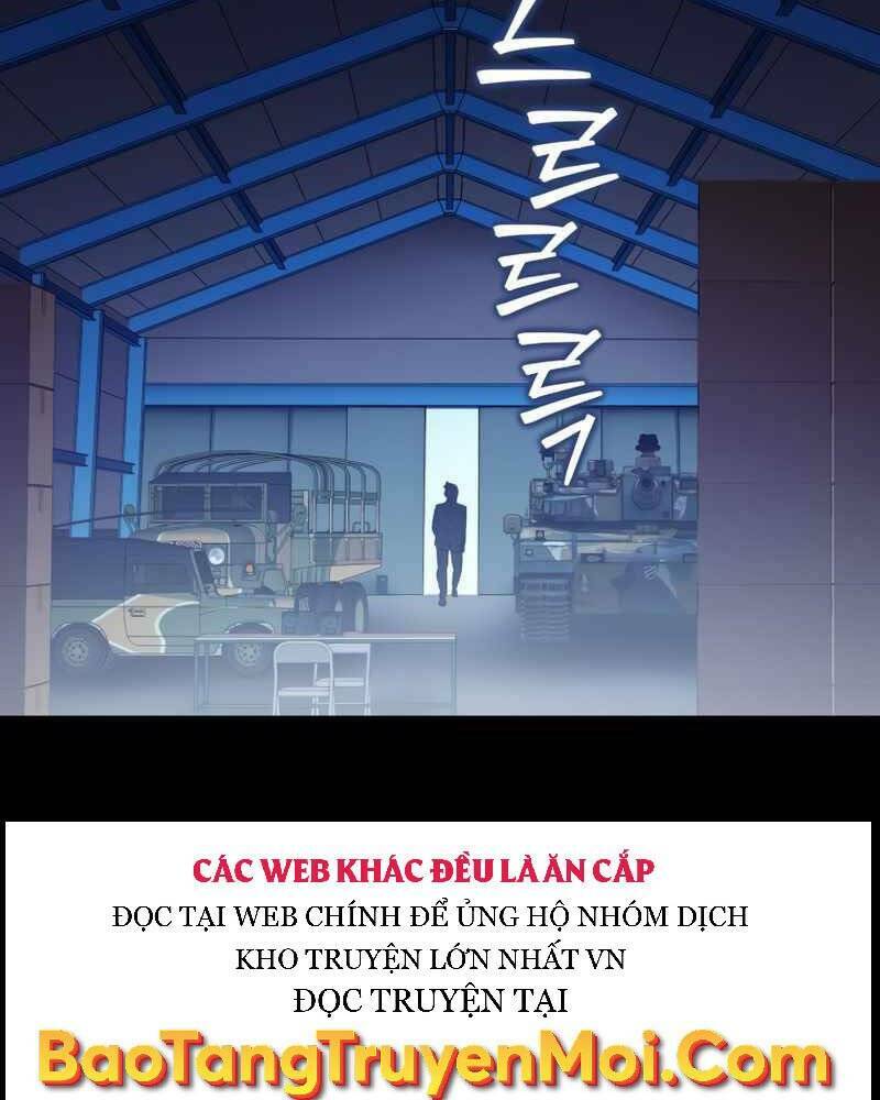 Cánh Cổng Mở Ra Đúng Ngày Đầu Tiên Tôi Thành Chính Trị Gia [Chap 0-28] - Page 137