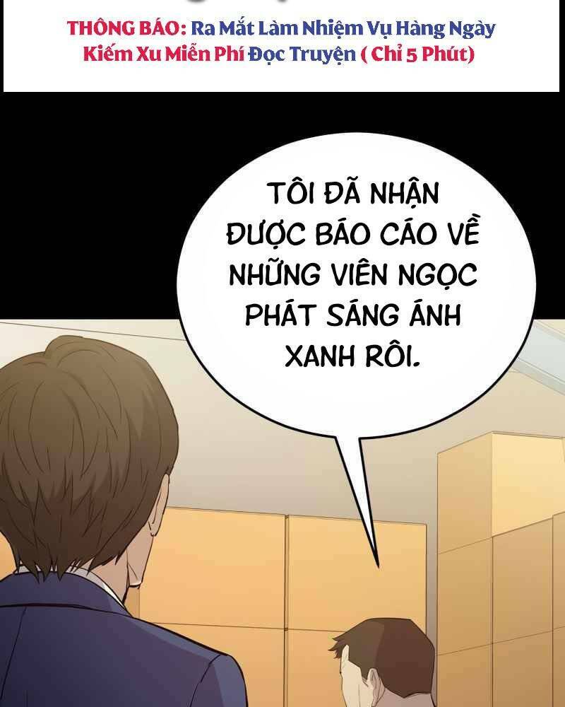 Cánh Cổng Mở Ra Đúng Ngày Đầu Tiên Tôi Thành Chính Trị Gia [Chap 0-28] - Page 138