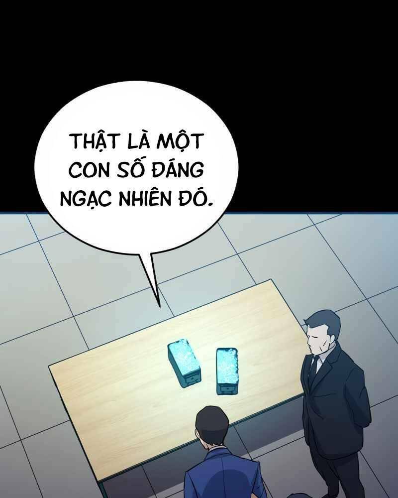 Cánh Cổng Mở Ra Đúng Ngày Đầu Tiên Tôi Thành Chính Trị Gia [Chap 0-28] - Page 141