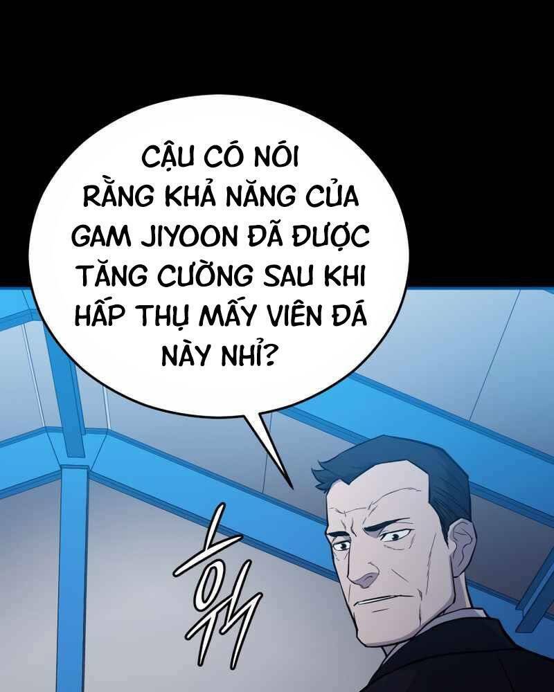 Cánh Cổng Mở Ra Đúng Ngày Đầu Tiên Tôi Thành Chính Trị Gia [Chap 0-28] - Page 143