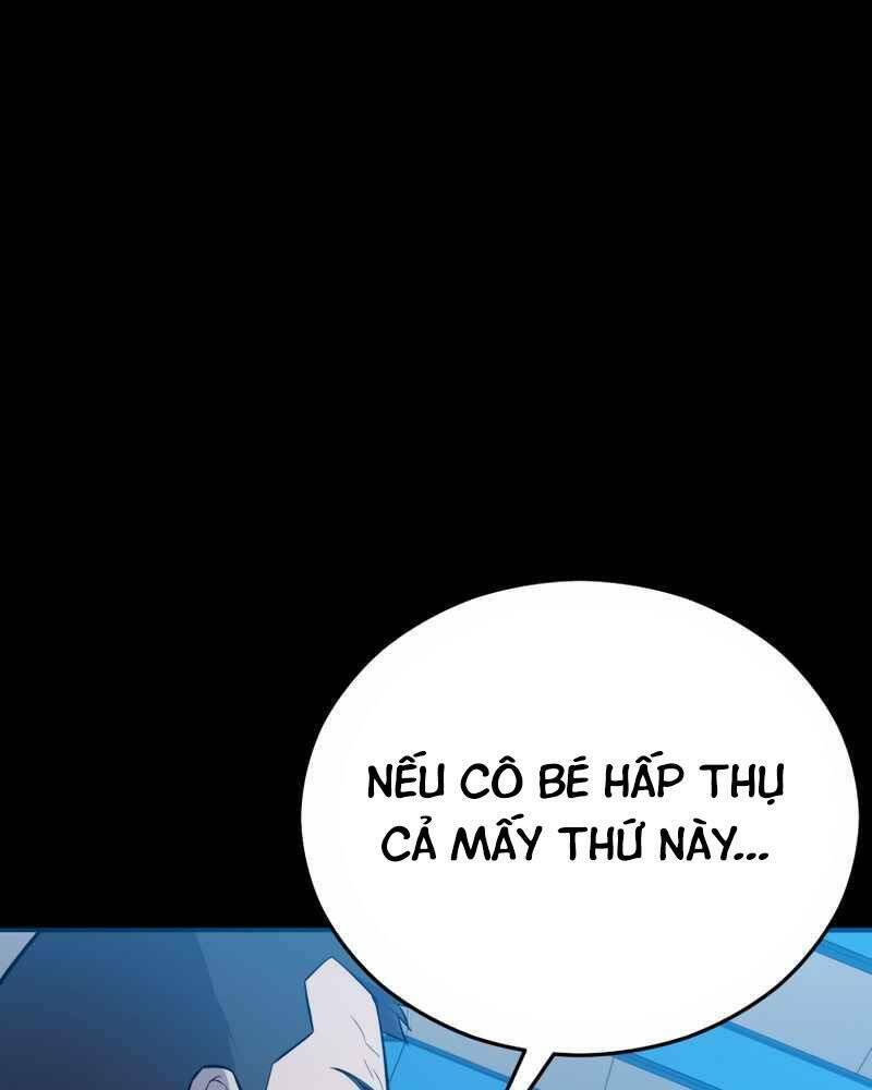 Cánh Cổng Mở Ra Đúng Ngày Đầu Tiên Tôi Thành Chính Trị Gia [Chap 0-28] - Page 145