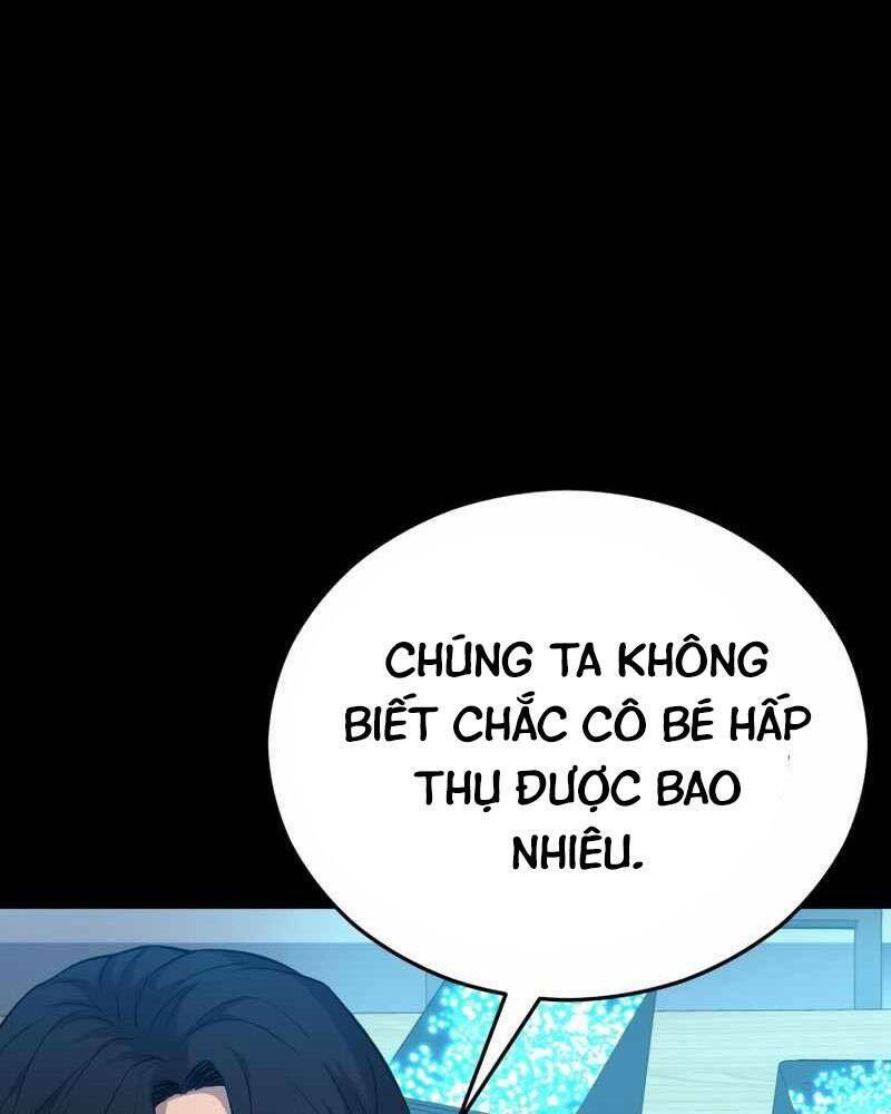 Cánh Cổng Mở Ra Đúng Ngày Đầu Tiên Tôi Thành Chính Trị Gia [Chap 0-28] - Page 151