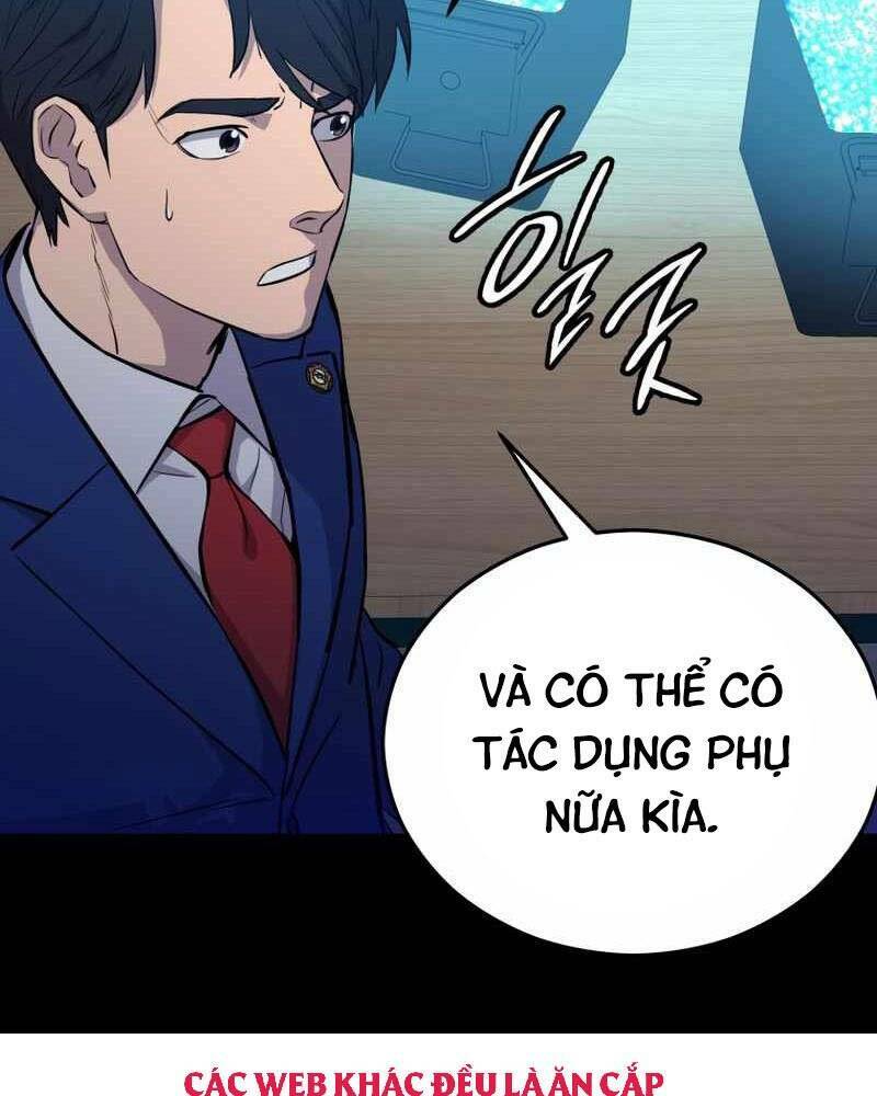 Cánh Cổng Mở Ra Đúng Ngày Đầu Tiên Tôi Thành Chính Trị Gia [Chap 0-28] - Page 152