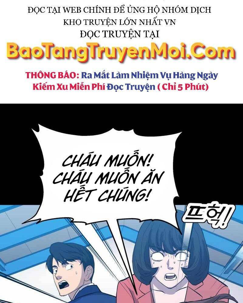 Cánh Cổng Mở Ra Đúng Ngày Đầu Tiên Tôi Thành Chính Trị Gia [Chap 0-28] - Page 153