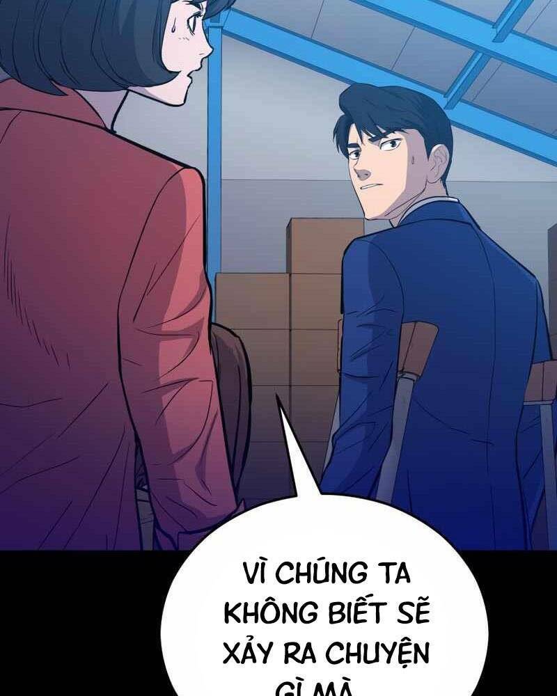 Cánh Cổng Mở Ra Đúng Ngày Đầu Tiên Tôi Thành Chính Trị Gia [Chap 0-28] - Page 156