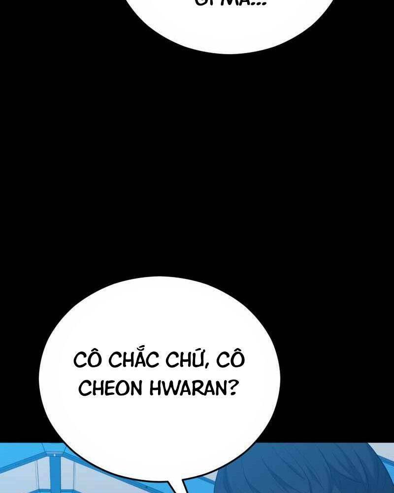 Cánh Cổng Mở Ra Đúng Ngày Đầu Tiên Tôi Thành Chính Trị Gia [Chap 0-28] - Page 157