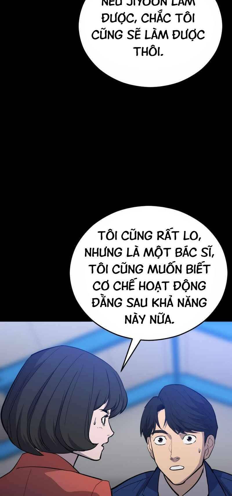 Cánh Cổng Mở Ra Đúng Ngày Đầu Tiên Tôi Thành Chính Trị Gia [Chap 0-28] - Page 159