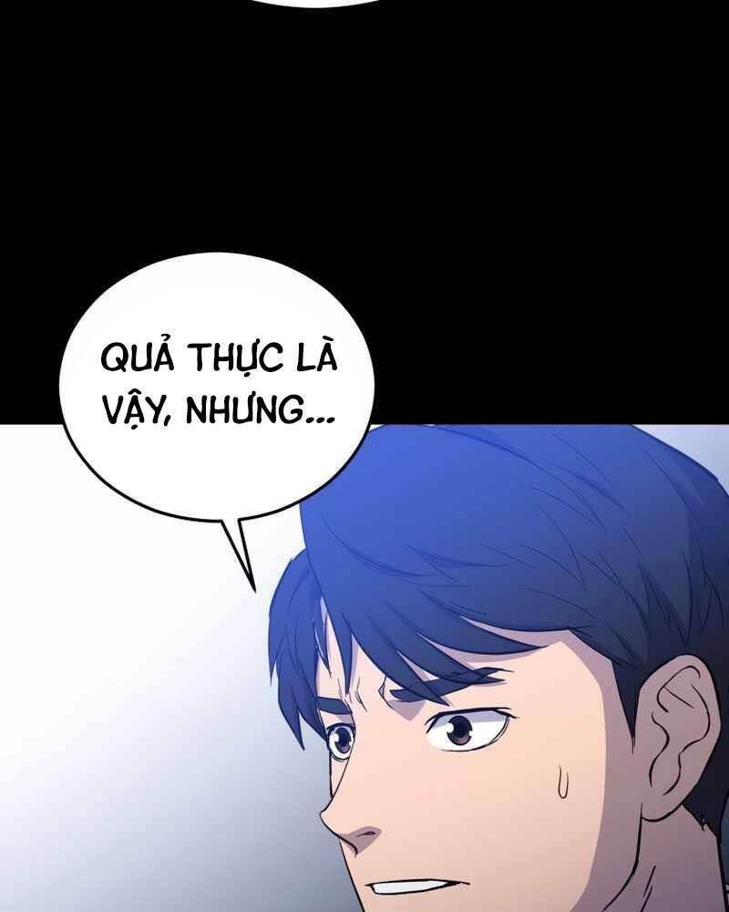 Cánh Cổng Mở Ra Đúng Ngày Đầu Tiên Tôi Thành Chính Trị Gia [Chap 0-28] - Page 161