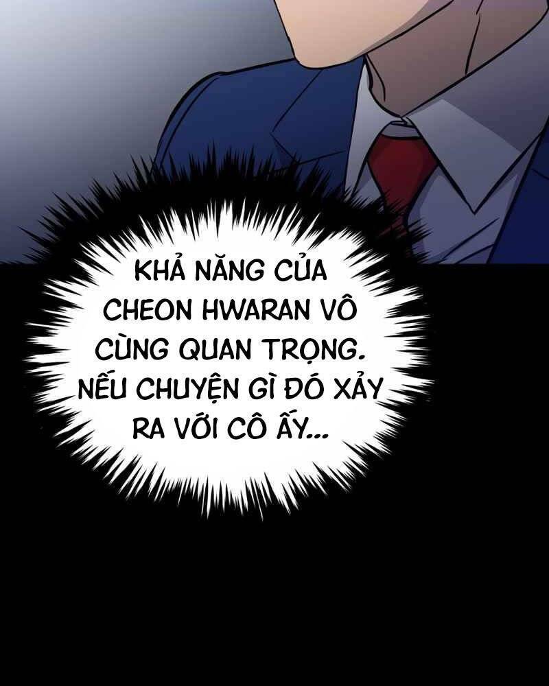 Cánh Cổng Mở Ra Đúng Ngày Đầu Tiên Tôi Thành Chính Trị Gia [Chap 0-28] - Page 162