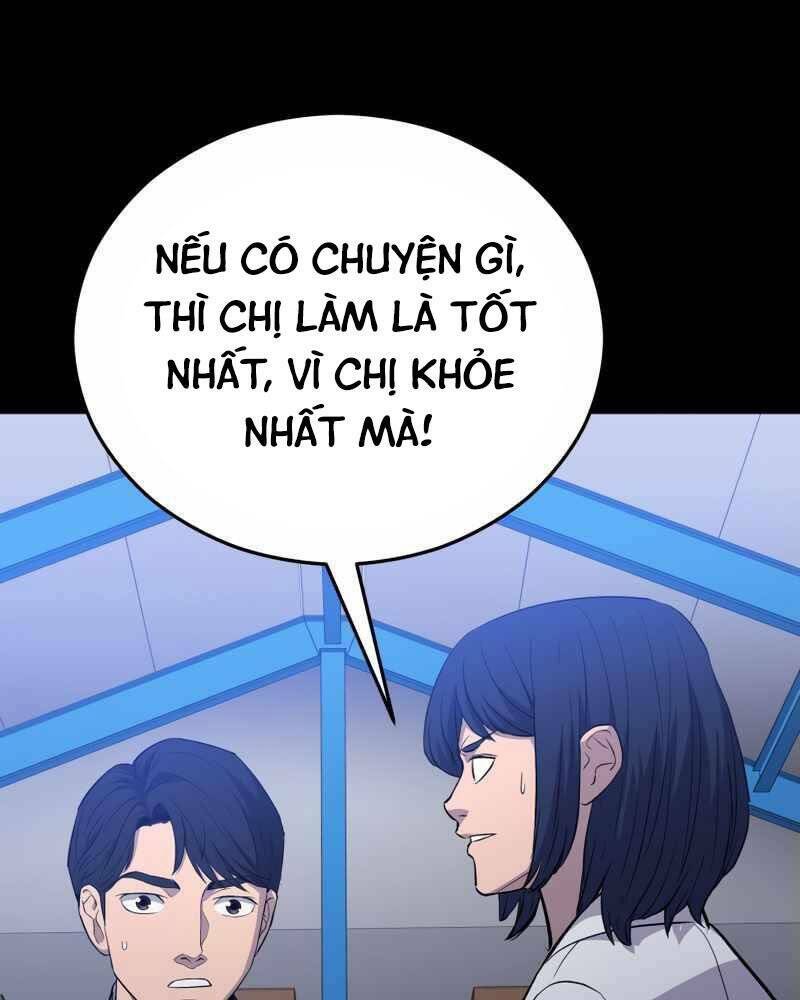 Cánh Cổng Mở Ra Đúng Ngày Đầu Tiên Tôi Thành Chính Trị Gia [Chap 0-28] - Page 165