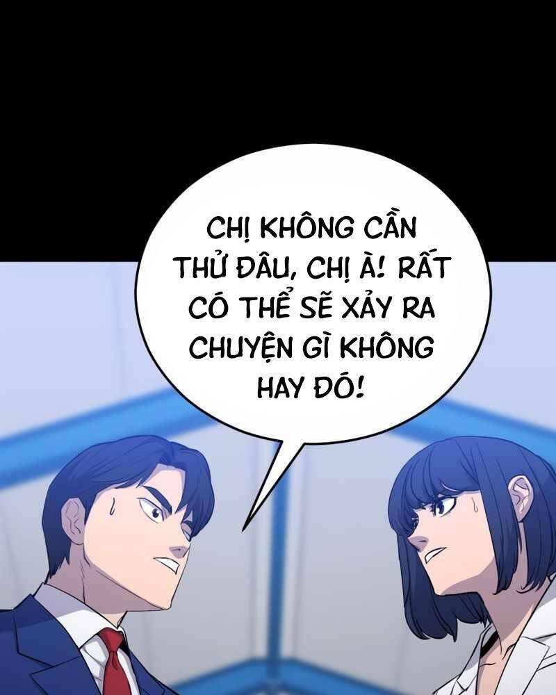 Cánh Cổng Mở Ra Đúng Ngày Đầu Tiên Tôi Thành Chính Trị Gia [Chap 0-28] - Page 167