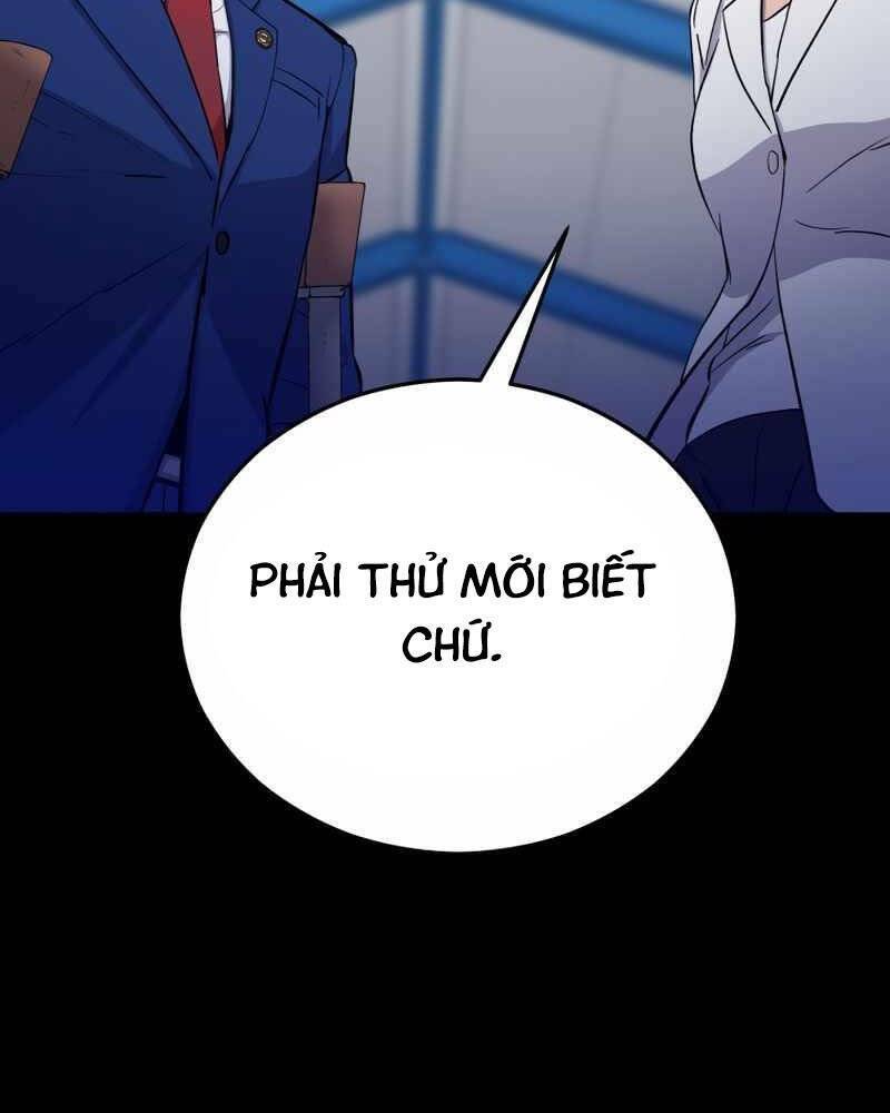 Cánh Cổng Mở Ra Đúng Ngày Đầu Tiên Tôi Thành Chính Trị Gia [Chap 0-28] - Page 168