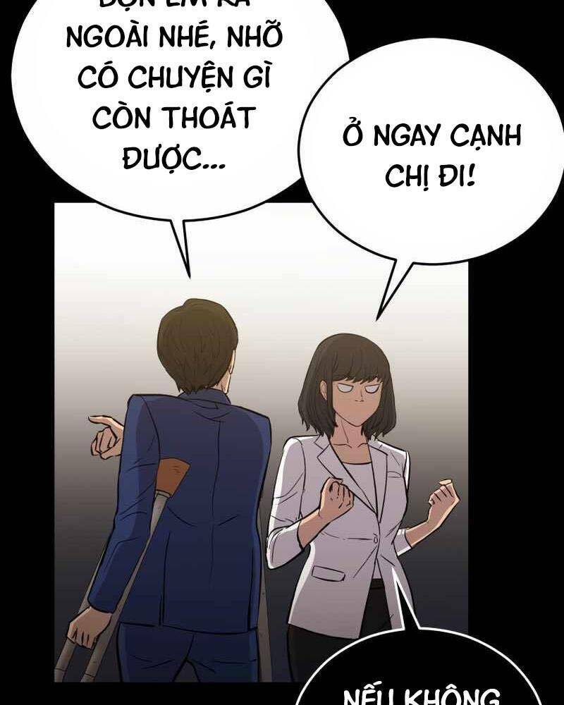 Cánh Cổng Mở Ra Đúng Ngày Đầu Tiên Tôi Thành Chính Trị Gia [Chap 0-28] - Page 171