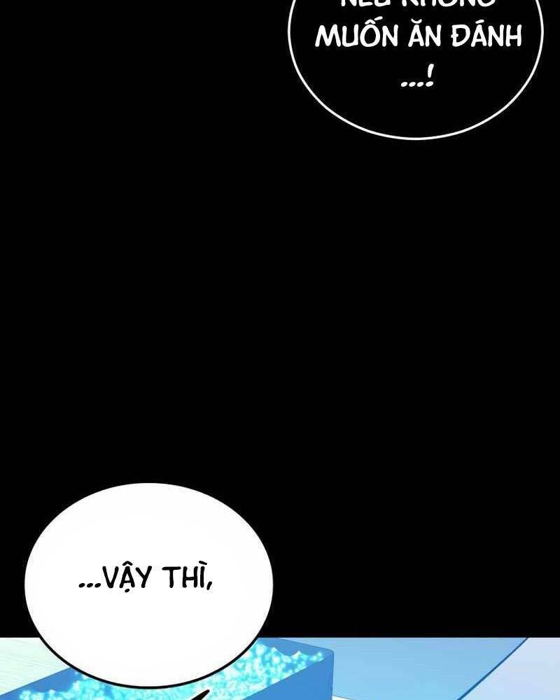 Cánh Cổng Mở Ra Đúng Ngày Đầu Tiên Tôi Thành Chính Trị Gia [Chap 0-28] - Page 172