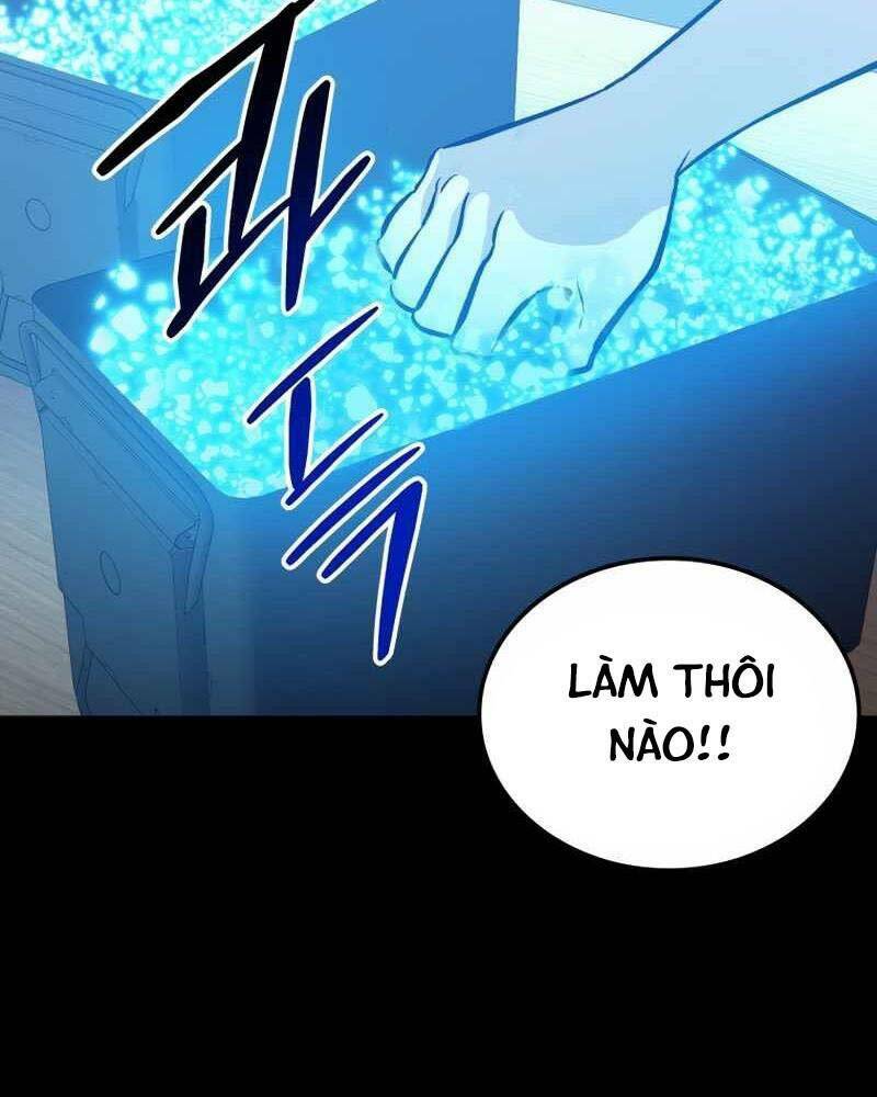 Cánh Cổng Mở Ra Đúng Ngày Đầu Tiên Tôi Thành Chính Trị Gia [Chap 0-28] - Page 173