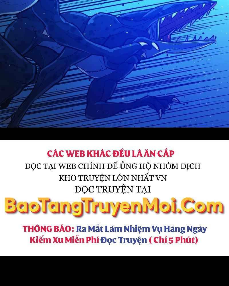 Cánh Cổng Mở Ra Đúng Ngày Đầu Tiên Tôi Thành Chính Trị Gia [Chap 0-28] - Page 20