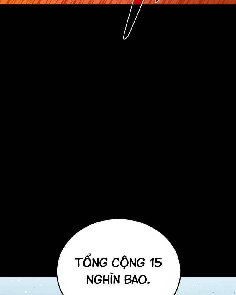 Cánh Cổng Mở Ra Đúng Ngày Đầu Tiên Tôi Thành Chính Trị Gia [Chap 0-28] - Page 29