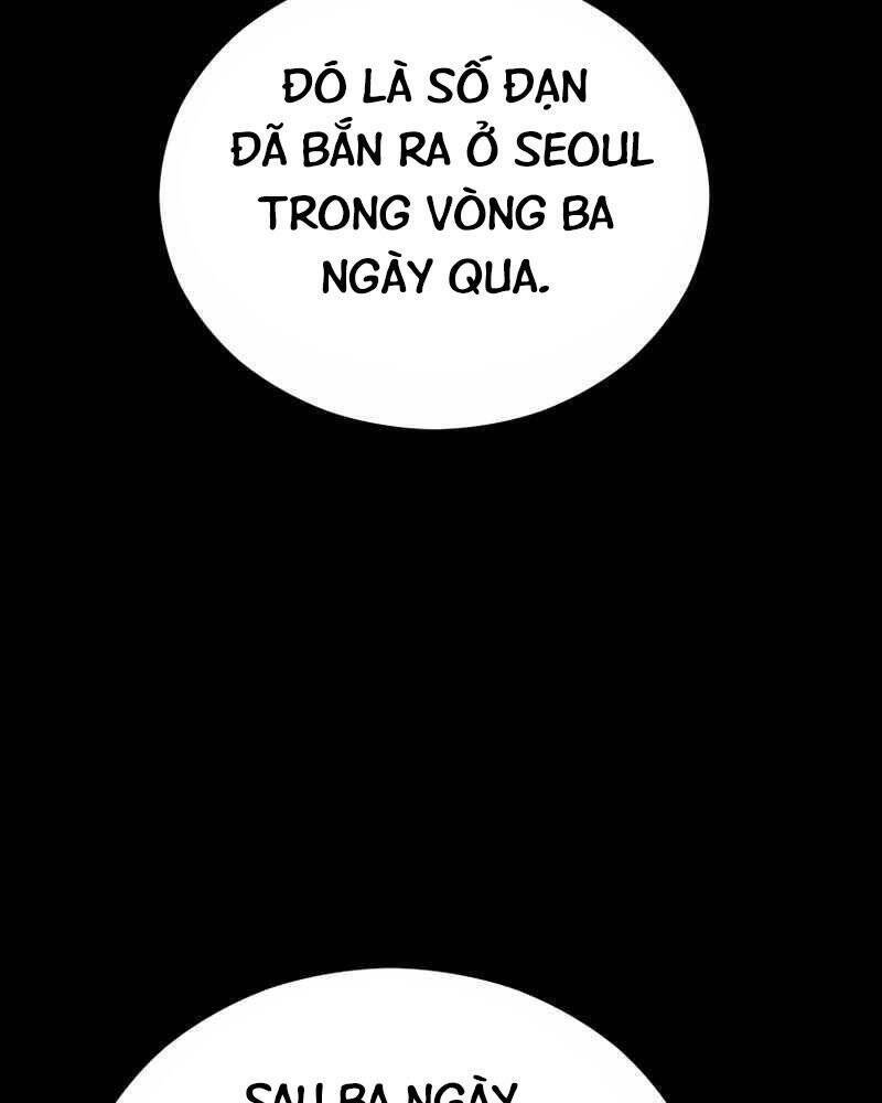 Cánh Cổng Mở Ra Đúng Ngày Đầu Tiên Tôi Thành Chính Trị Gia [Chap 0-28] - Page 31