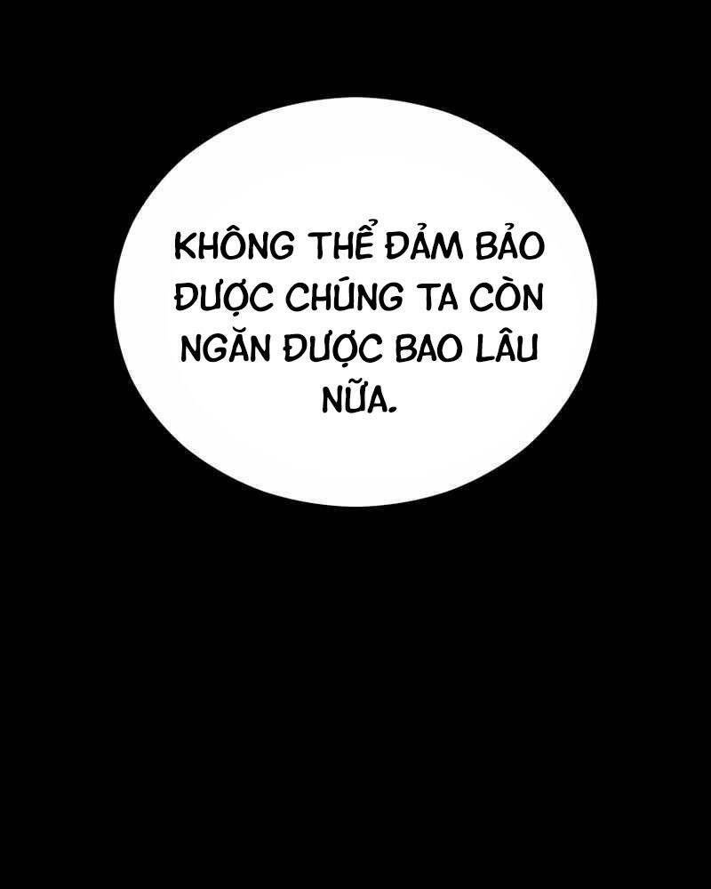 Cánh Cổng Mở Ra Đúng Ngày Đầu Tiên Tôi Thành Chính Trị Gia [Chap 0-28] - Page 34