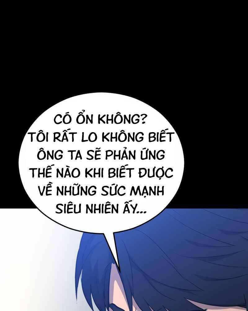 Cánh Cổng Mở Ra Đúng Ngày Đầu Tiên Tôi Thành Chính Trị Gia [Chap 0-28] - Page 41