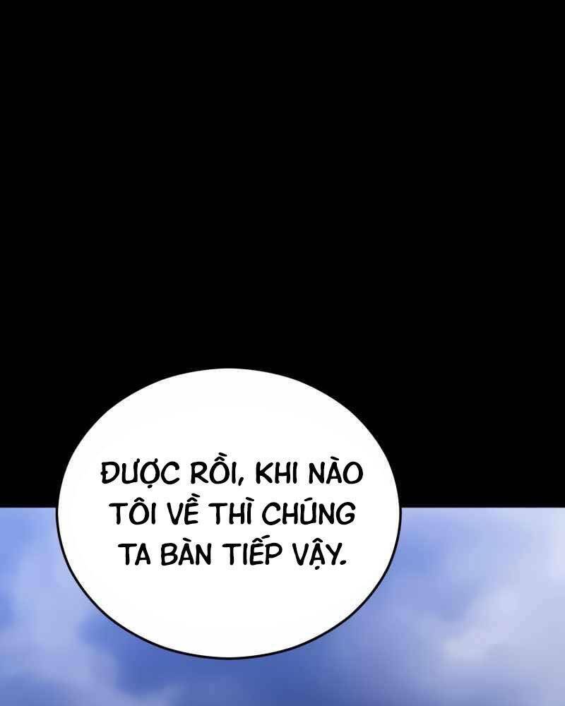 Cánh Cổng Mở Ra Đúng Ngày Đầu Tiên Tôi Thành Chính Trị Gia [Chap 0-28] - Page 43