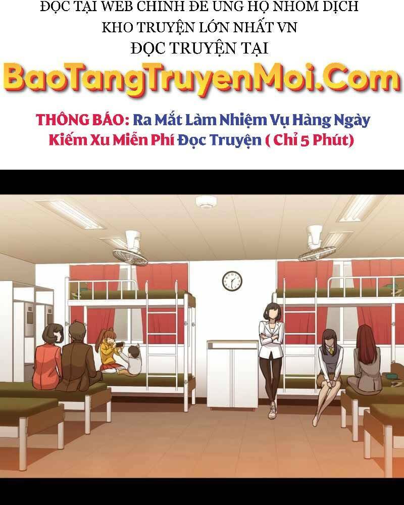 Cánh Cổng Mở Ra Đúng Ngày Đầu Tiên Tôi Thành Chính Trị Gia [Chap 0-28] - Page 45