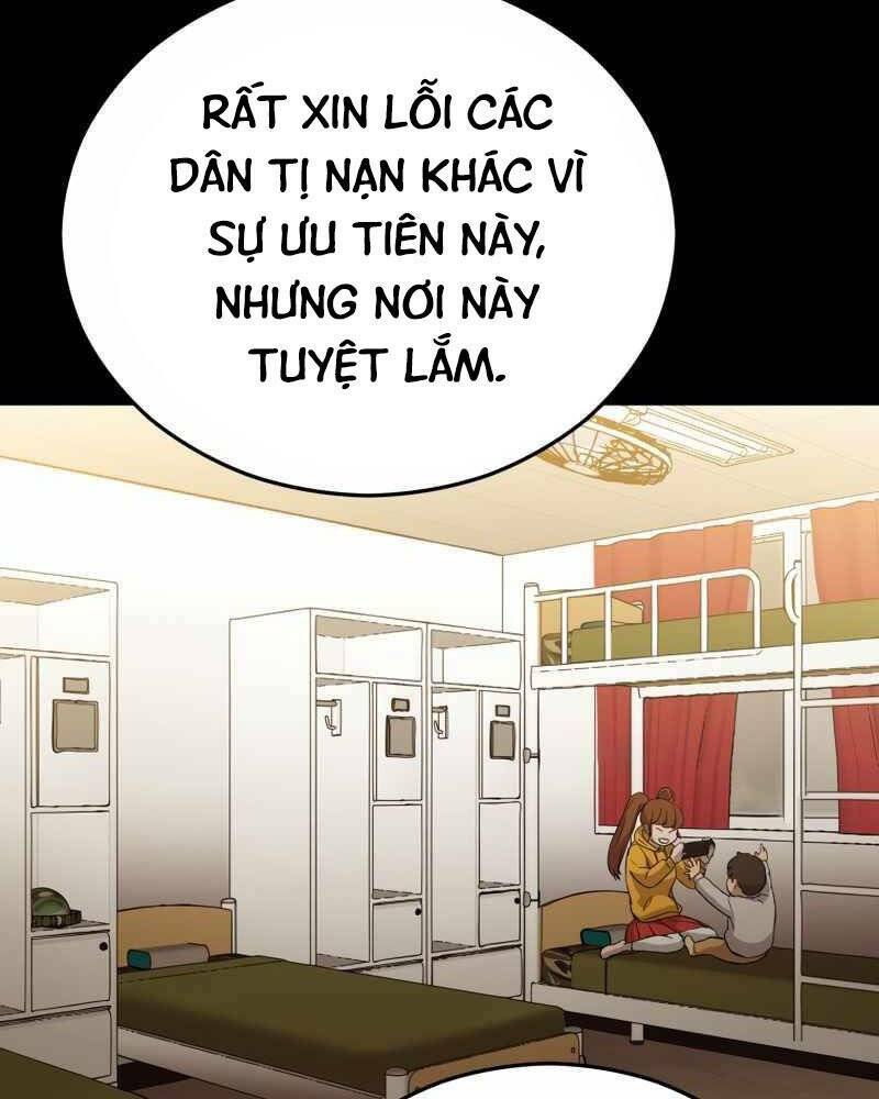 Cánh Cổng Mở Ra Đúng Ngày Đầu Tiên Tôi Thành Chính Trị Gia [Chap 0-28] - Page 49