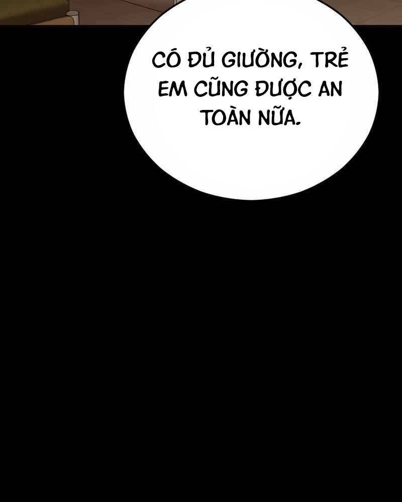 Cánh Cổng Mở Ra Đúng Ngày Đầu Tiên Tôi Thành Chính Trị Gia [Chap 0-28] - Page 50