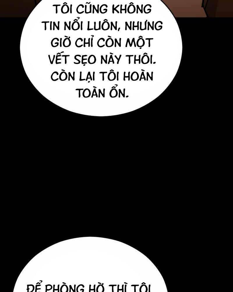 Cánh Cổng Mở Ra Đúng Ngày Đầu Tiên Tôi Thành Chính Trị Gia [Chap 0-28] - Page 57