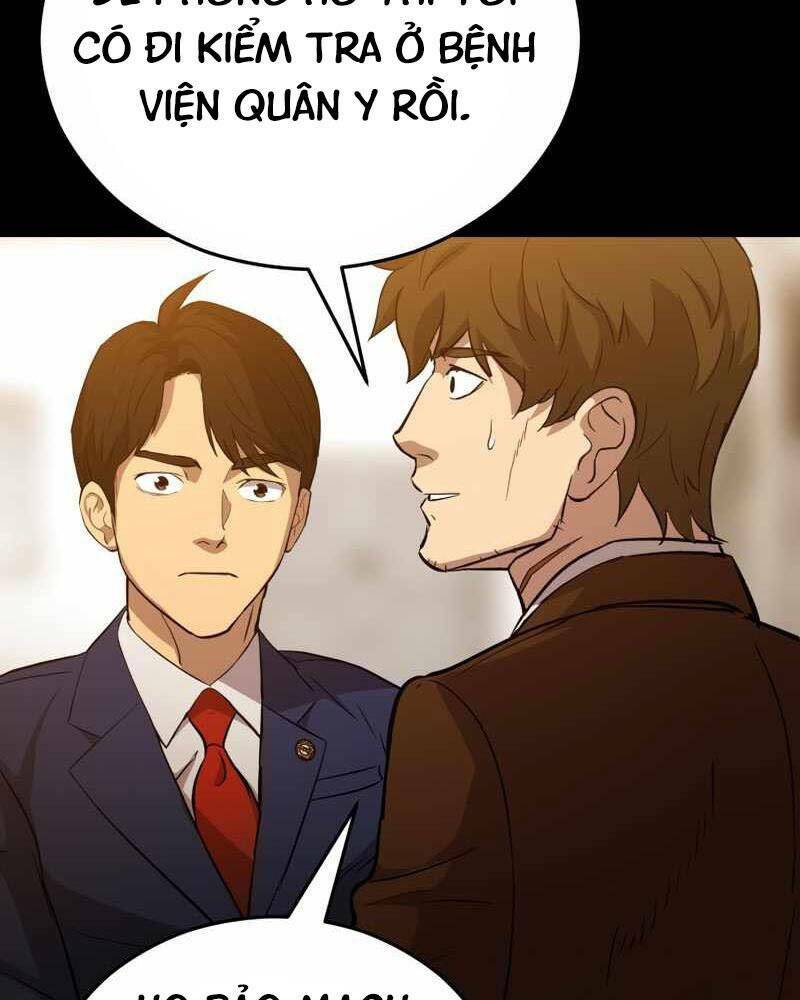 Cánh Cổng Mở Ra Đúng Ngày Đầu Tiên Tôi Thành Chính Trị Gia [Chap 0-28] - Page 58