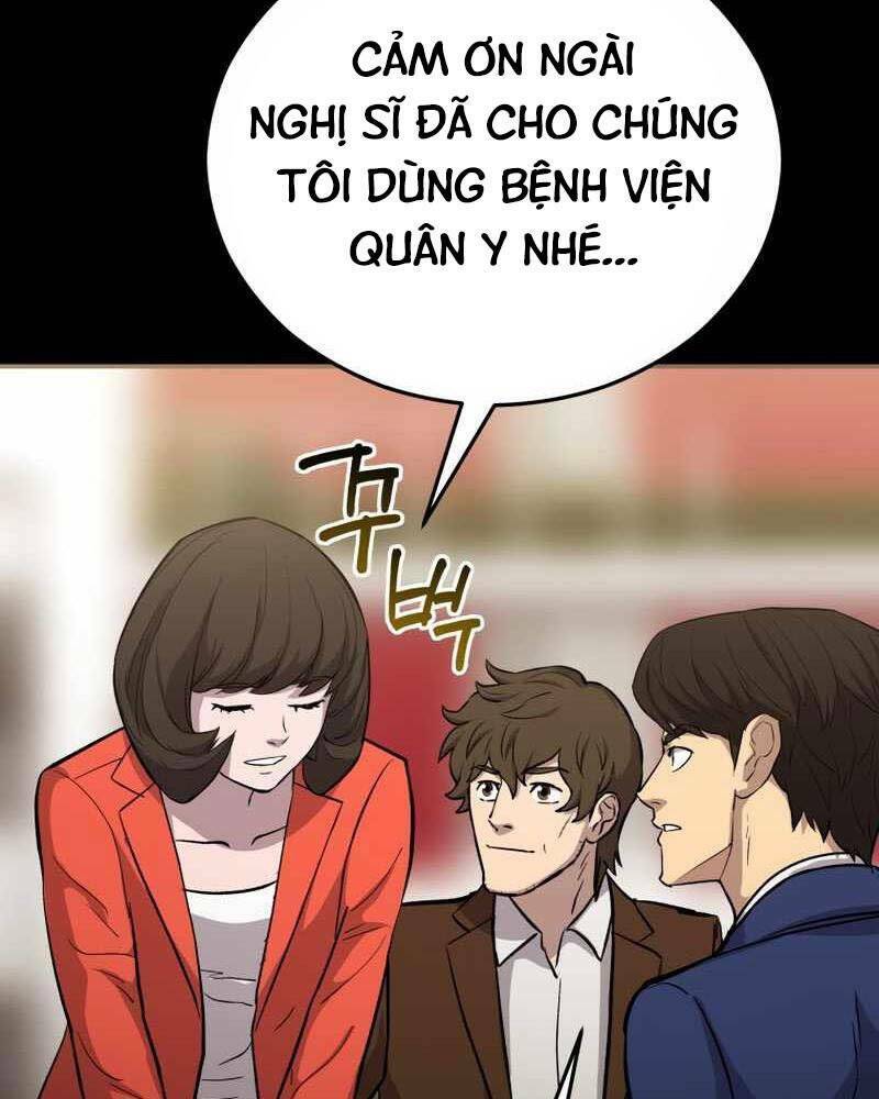 Cánh Cổng Mở Ra Đúng Ngày Đầu Tiên Tôi Thành Chính Trị Gia [Chap 0-28] - Page 60