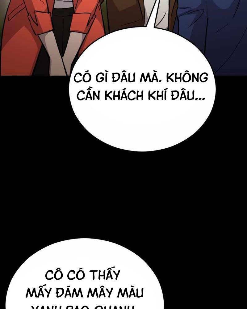 Cánh Cổng Mở Ra Đúng Ngày Đầu Tiên Tôi Thành Chính Trị Gia [Chap 0-28] - Page 61