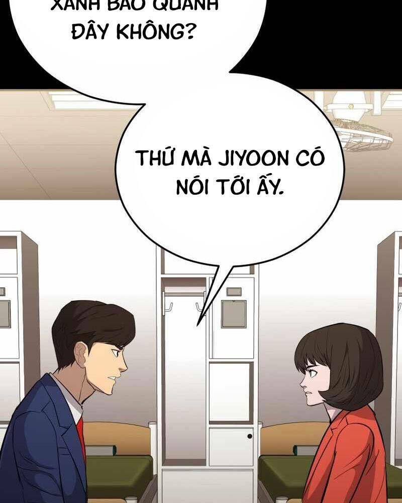 Cánh Cổng Mở Ra Đúng Ngày Đầu Tiên Tôi Thành Chính Trị Gia [Chap 0-28] - Page 62