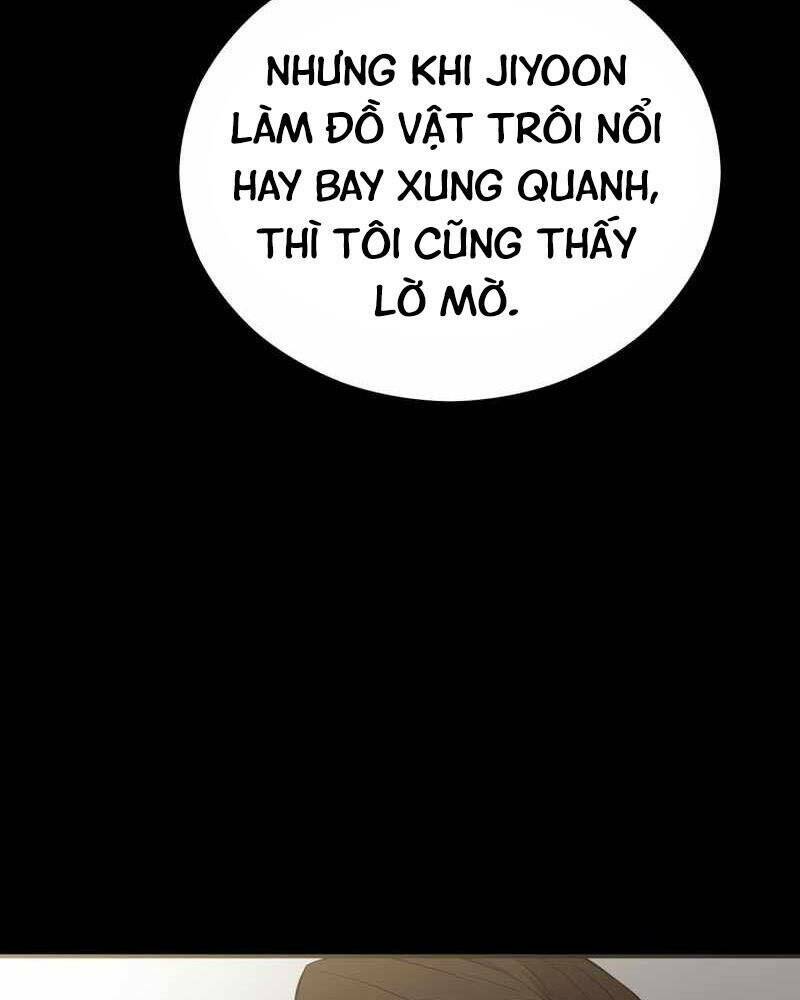 Cánh Cổng Mở Ra Đúng Ngày Đầu Tiên Tôi Thành Chính Trị Gia [Chap 0-28] - Page 65