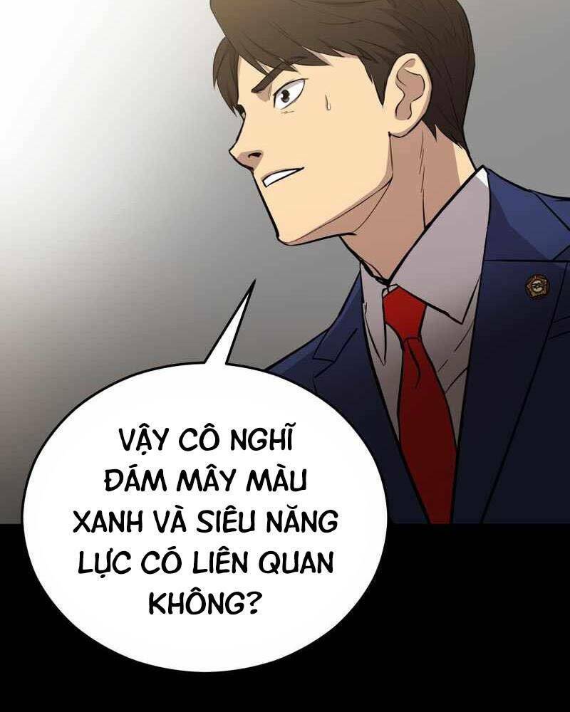 Cánh Cổng Mở Ra Đúng Ngày Đầu Tiên Tôi Thành Chính Trị Gia [Chap 0-28] - Page 66