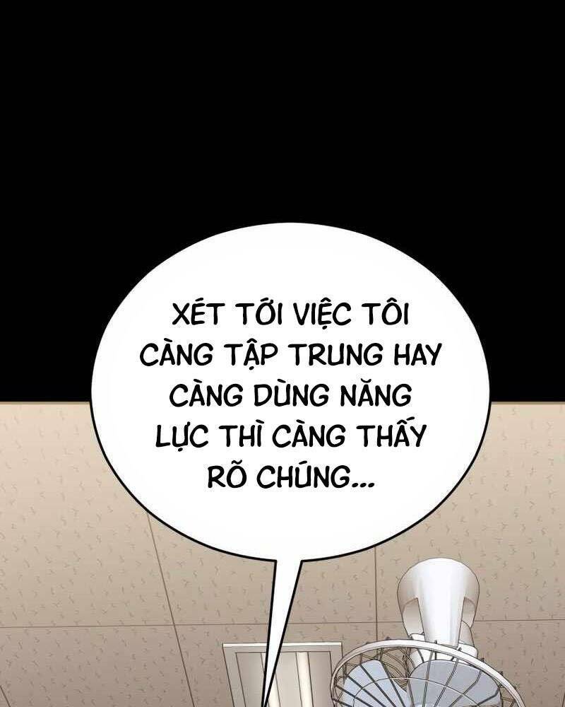 Cánh Cổng Mở Ra Đúng Ngày Đầu Tiên Tôi Thành Chính Trị Gia [Chap 0-28] - Page 67