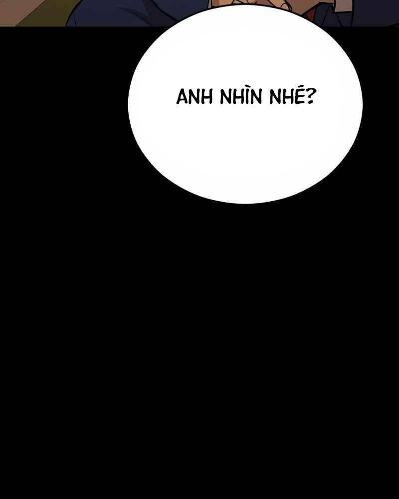 Cánh Cổng Mở Ra Đúng Ngày Đầu Tiên Tôi Thành Chính Trị Gia [Chap 0-28] - Page 70