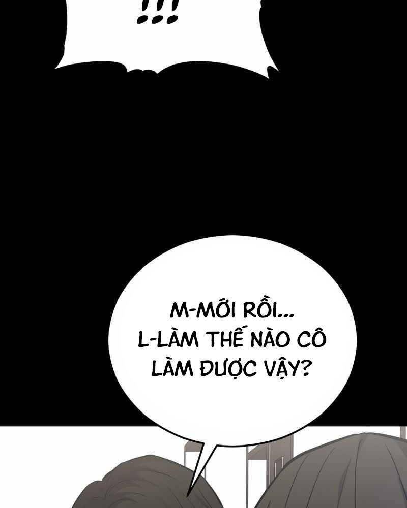 Cánh Cổng Mở Ra Đúng Ngày Đầu Tiên Tôi Thành Chính Trị Gia [Chap 0-28] - Page 74