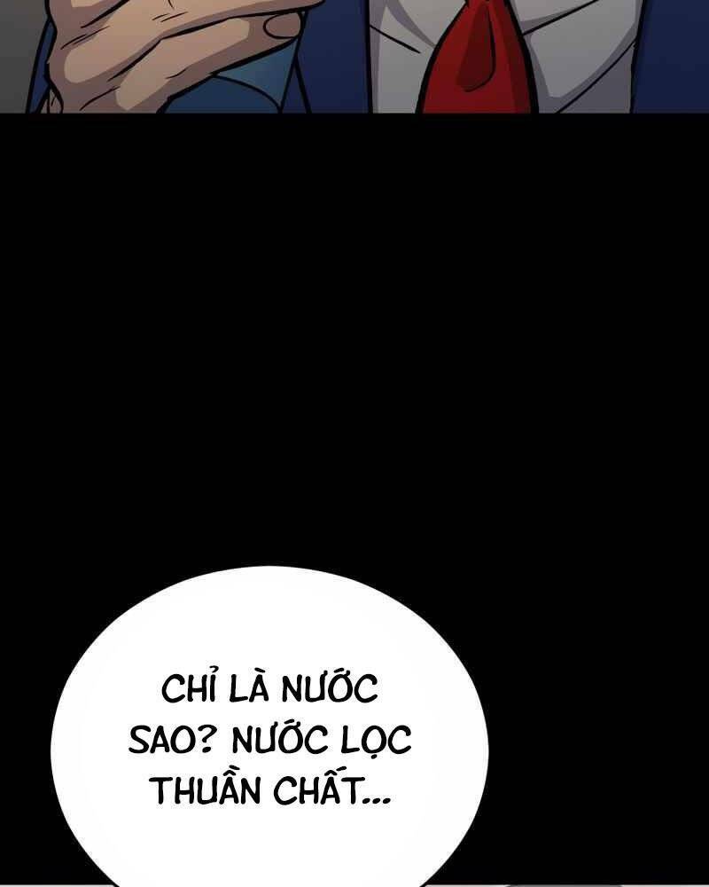 Cánh Cổng Mở Ra Đúng Ngày Đầu Tiên Tôi Thành Chính Trị Gia [Chap 0-28] - Page 82