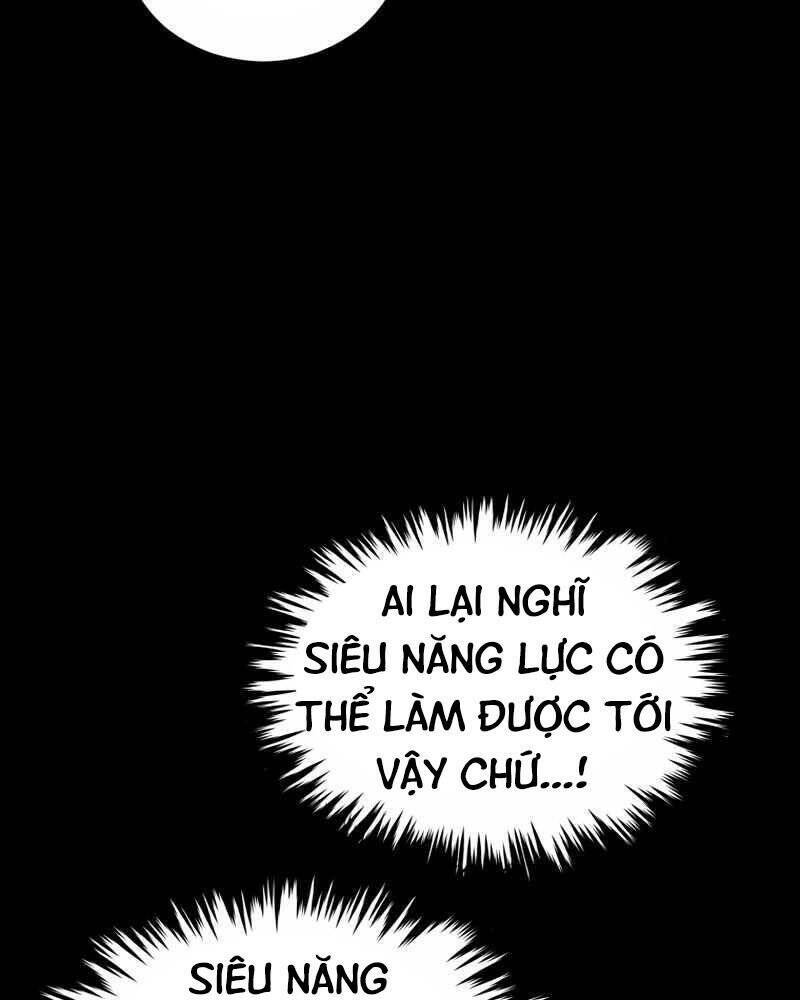 Cánh Cổng Mở Ra Đúng Ngày Đầu Tiên Tôi Thành Chính Trị Gia [Chap 0-28] - Page 84