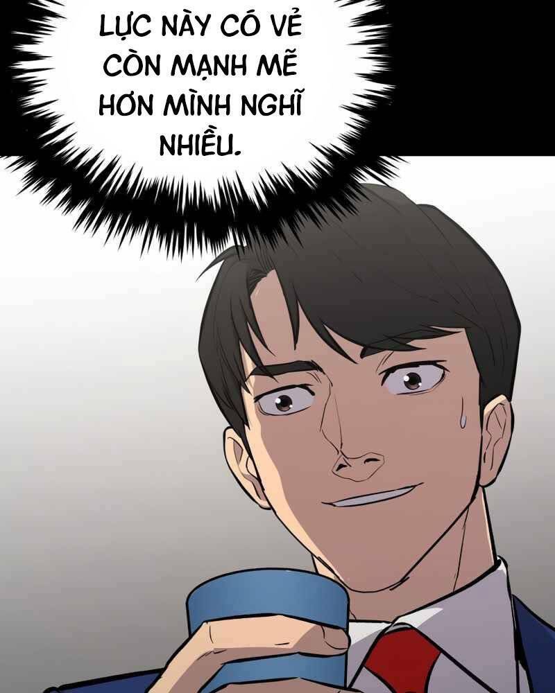 Cánh Cổng Mở Ra Đúng Ngày Đầu Tiên Tôi Thành Chính Trị Gia [Chap 0-28] - Page 85