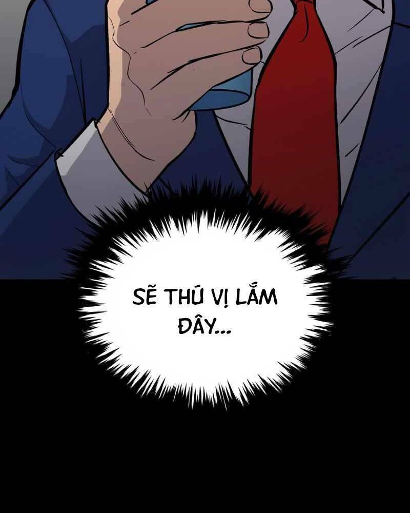 Cánh Cổng Mở Ra Đúng Ngày Đầu Tiên Tôi Thành Chính Trị Gia [Chap 0-28] - Page 86