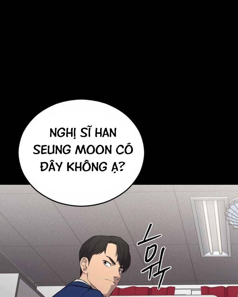 Cánh Cổng Mở Ra Đúng Ngày Đầu Tiên Tôi Thành Chính Trị Gia [Chap 0-28] - Page 87