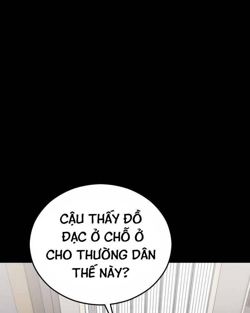 Cánh Cổng Mở Ra Đúng Ngày Đầu Tiên Tôi Thành Chính Trị Gia [Chap 0-28] - Page 93