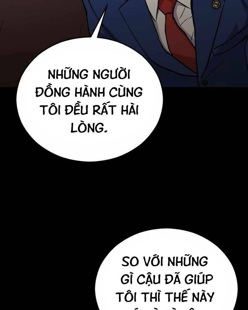 Cánh Cổng Mở Ra Đúng Ngày Đầu Tiên Tôi Thành Chính Trị Gia [Chap 0-28] - Page 96