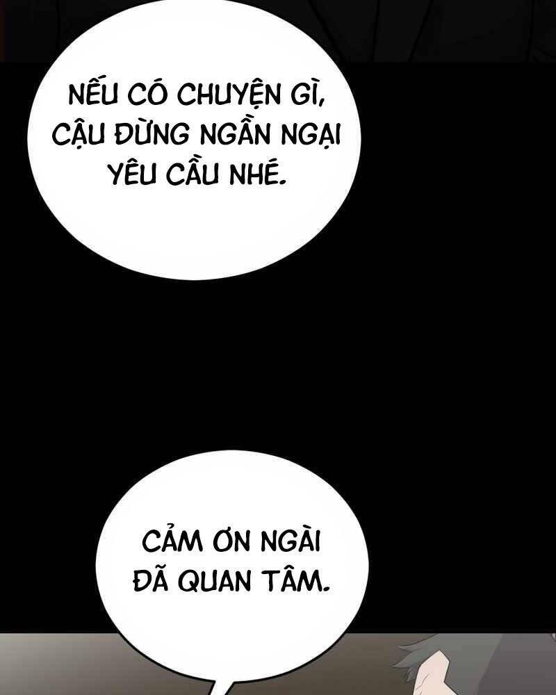 Cánh Cổng Mở Ra Đúng Ngày Đầu Tiên Tôi Thành Chính Trị Gia [Chap 0-28] - Page 98