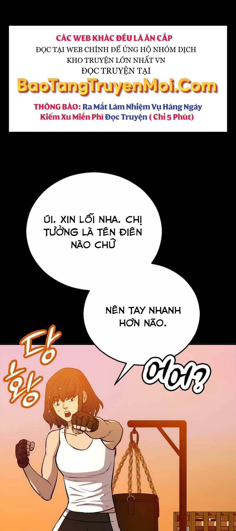 Cánh Cổng Mở Ra Đúng Ngày Đầu Tiên Tôi Thành Chính Trị Gia [Chap 0-28] - Page 10