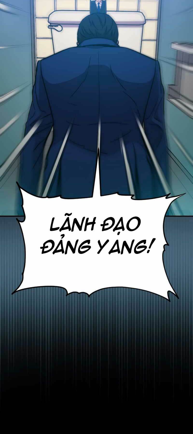 Cánh Cổng Mở Ra Đúng Ngày Đầu Tiên Tôi Thành Chính Trị Gia [Chap 0-28] - Page 72