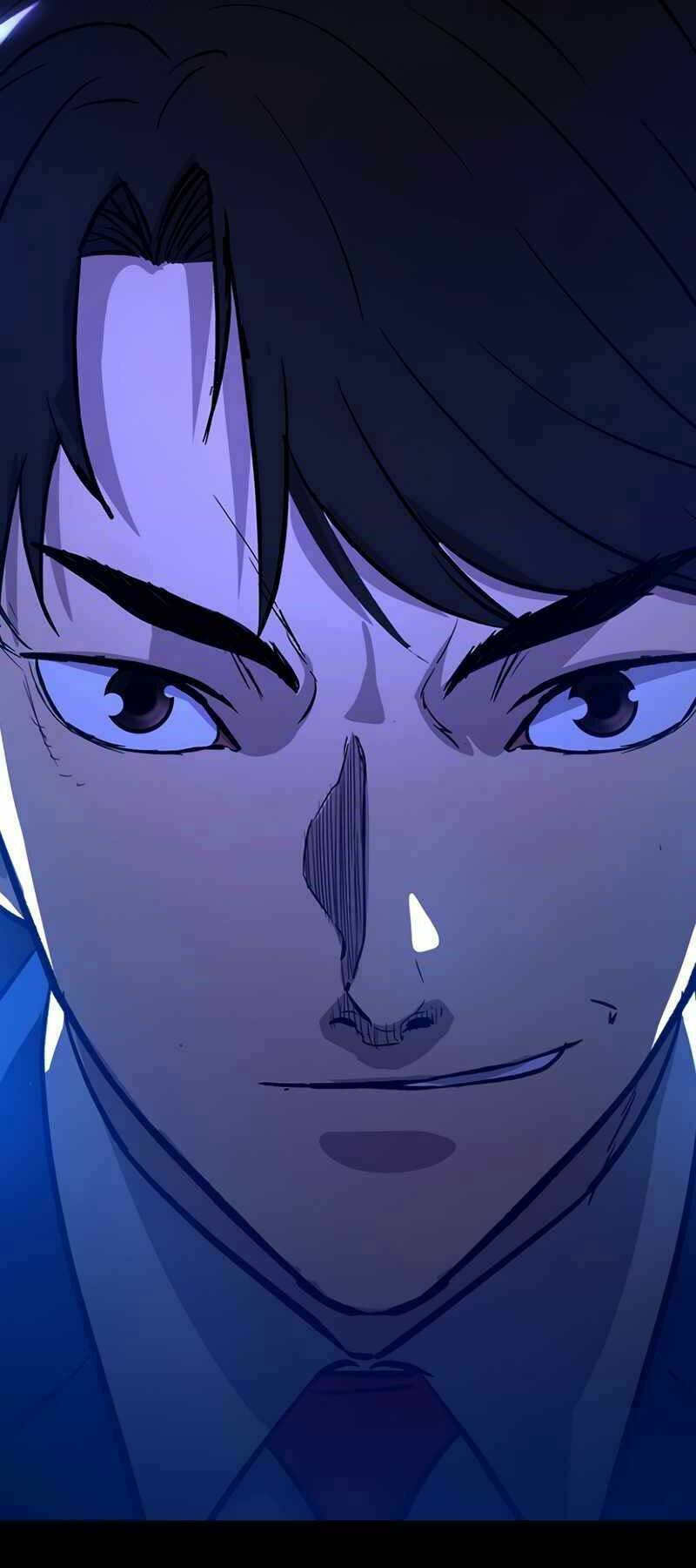 Cánh Cổng Mở Ra Đúng Ngày Đầu Tiên Tôi Thành Chính Trị Gia [Chap 0-28] - Page 82