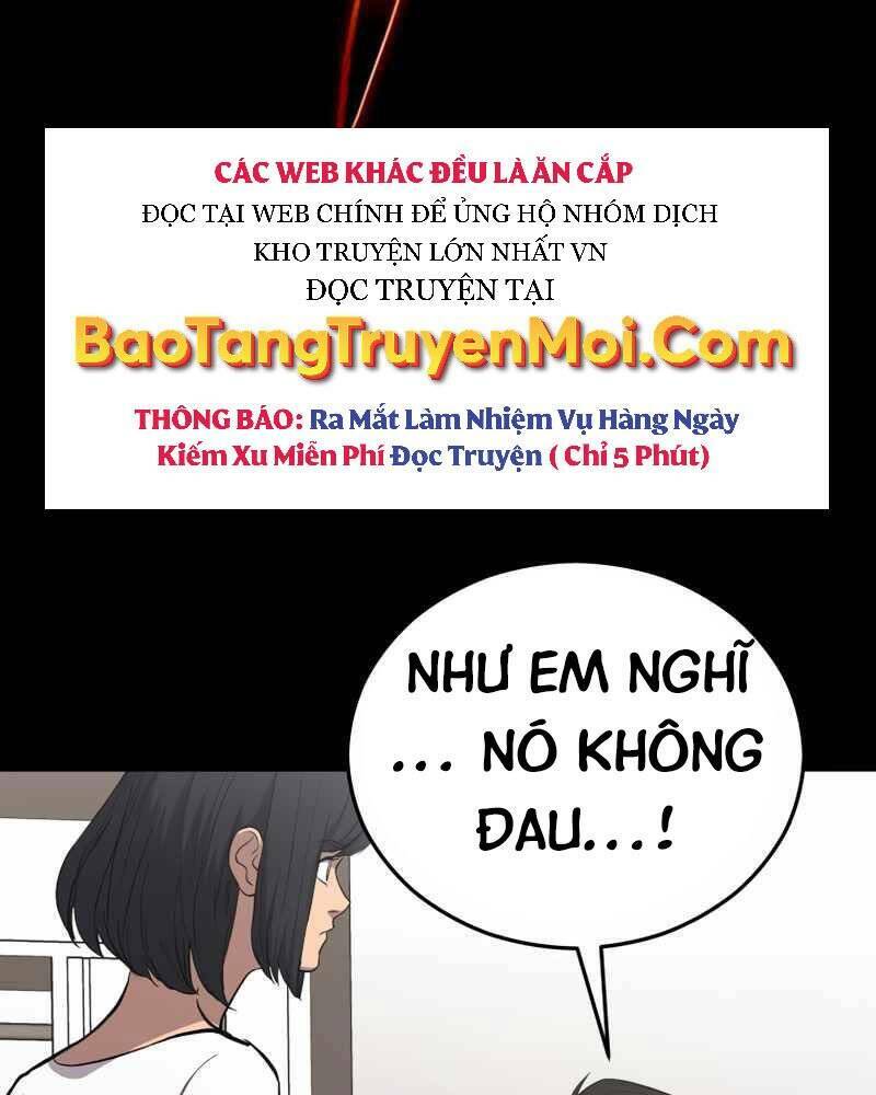 Cánh Cổng Mở Ra Đúng Ngày Đầu Tiên Tôi Thành Chính Trị Gia [Chap 0-28] - Page 102